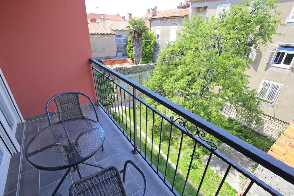 Green Corner Ζαντάρ Εξωτερικό φωτογραφία