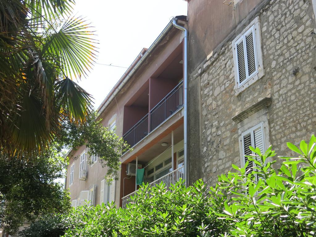 Green Corner Ζαντάρ Εξωτερικό φωτογραφία